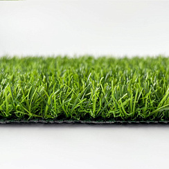 Ландшафтная трава NATURE GRASS, 20 мм