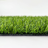 Ландшафтная трава NATURE GRASS, 20 мм