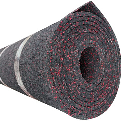 Коврик-мат любой цвет (под заказ)