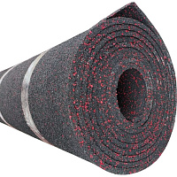 Коврик-мат любой цвет (под заказ)