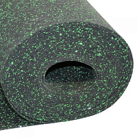 Регупол 13 мм