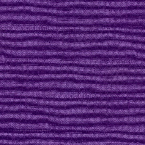 Спортивный линолеум для настольного тенниса NEOFOLD 50 Сloth