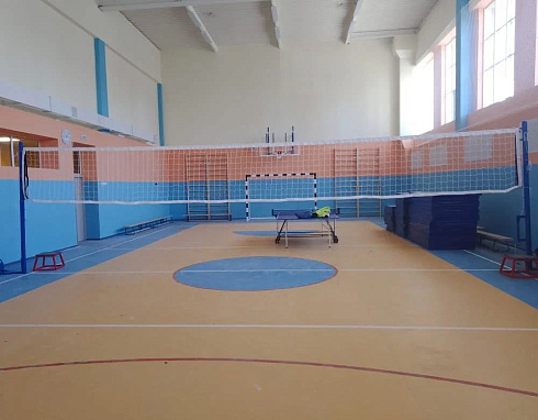 Стойки мобильные с механизмом натяжения, универсальные с противовесом