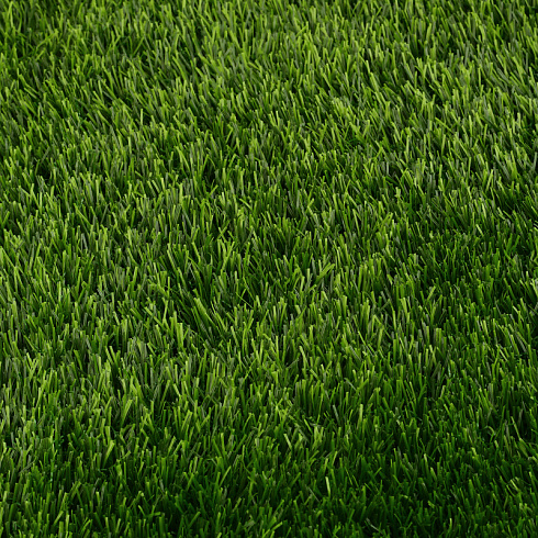 Ландшафтная трава TOP GRASS — 30 мм