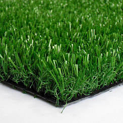 Ландшафтная трава NATURE GRASS, 20 мм