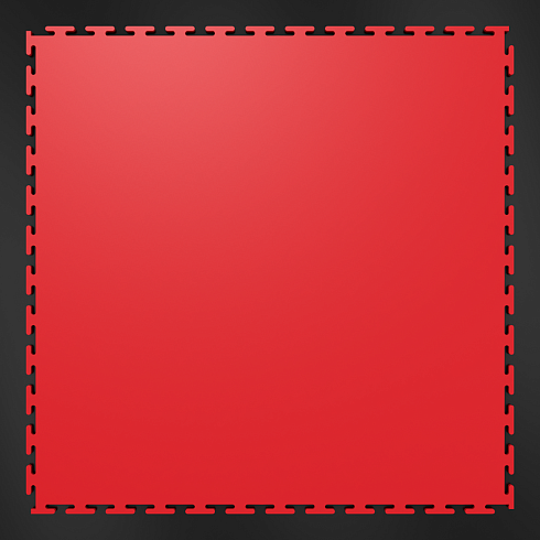 Напольное покрытие ПВХ Моно 4 мм, цветное