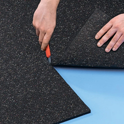 Регупол 10 мм