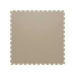 Напольное покрытие ПВХ Моно 5 мм, цветное