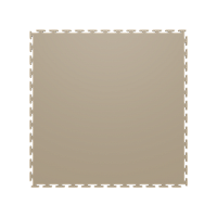 Напольное покрытие ПВХ Моно 5 мм, цветное