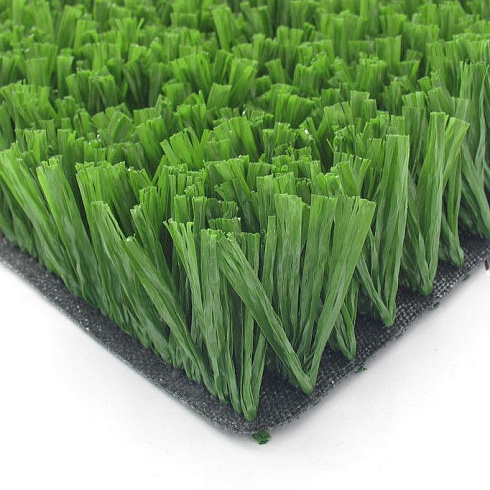 Искусственная трава для футбола MULTISPORT GRASS MS - 20