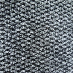 Ворсовые ковры серии ПРЕМИУМ