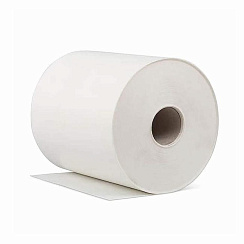 ШОВНАЯ ЛЕНТА для склеивания швов искусственной травы