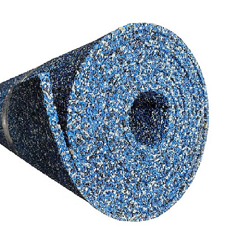 Покрытие Премиум микс Времена года (зима)