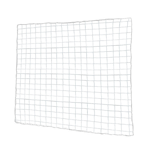 Сетка для гашения м/ф d=4,0 (0340)