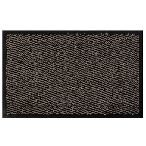 Грязезащитные ковры серии ЯВА ПРОФИ