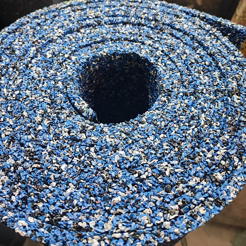 Покрытие Премиум микс Времена года (зима)