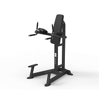 Пресс/брусья SPIRIT SP-4215