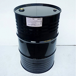 Клей Huntsman Полипласт 1004