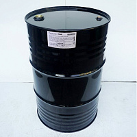 Клей Huntsman Полипласт 1004