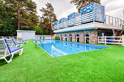 По месту назначения