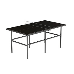 Теннис настольный