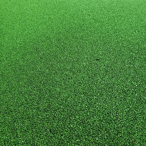 Коврик-мат фисташковый