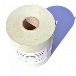 ШОВНАЯ ЛЕНТА для склеивания швов искусственной травы