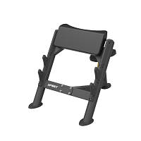 Скамья скотта SPIRIT SP-4206
