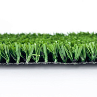 Искусственная трава для футбола MULTISPORT GRASS, 20 мм, 8800 DTEX
