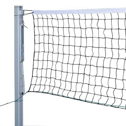 Сетка волейбольная старт d=2,2 (А420)