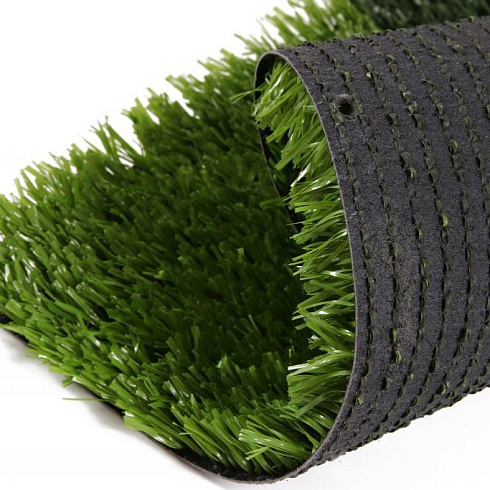 Искусственная трава для футбола MULTISPORT GRASS MS - 20