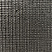 Ландшафтная трава LUX GRASS, 25 мм