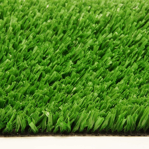 Искусственная трава для футбола MULTISPORT GRASS MS - 20