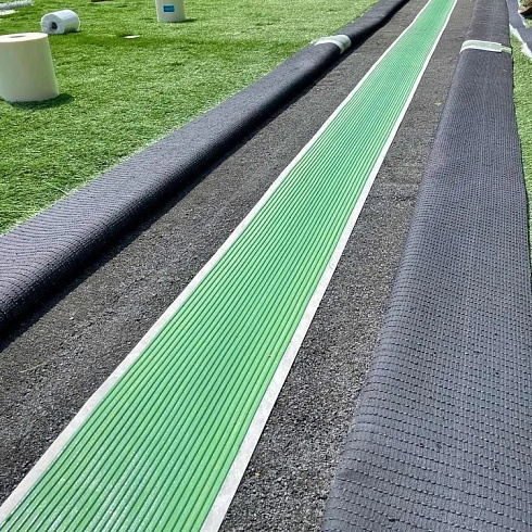 КЛЕЙ для приклеивания искусственной травы Avenir MAXLER 1401