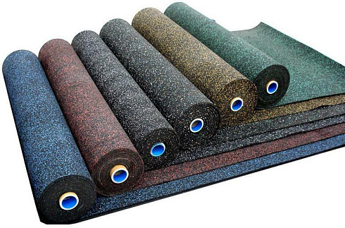 Регупол 10 мм