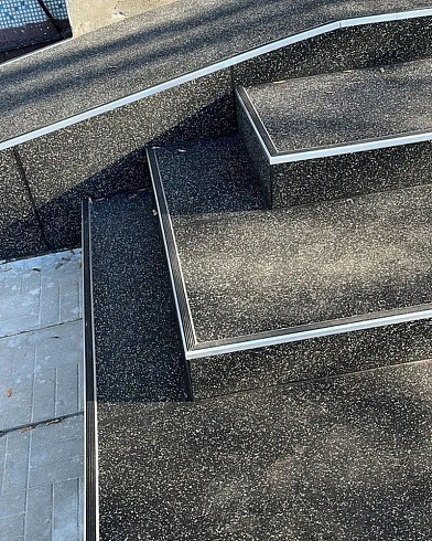 Регупол 8 мм