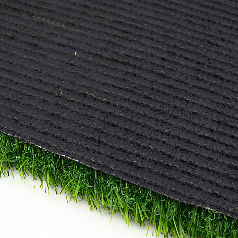 Ландшафтная трава TOP GRASS — 30 мм