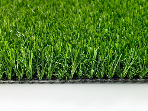 Ландшафтная трава NATURE GRASS — 20 мм