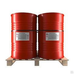 Клей Voramer MR 1045