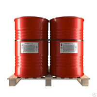 Клей Voramer MR 1045