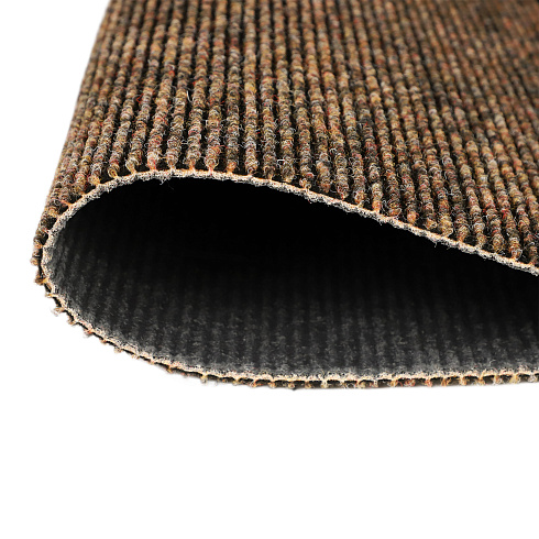 Грязезащитные дорожки серии КОМФОРТ