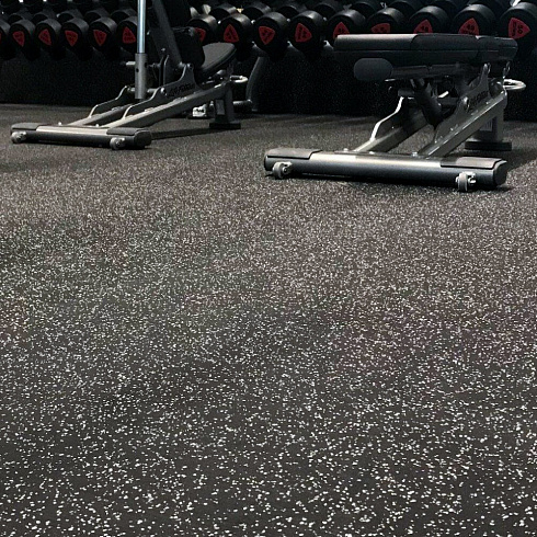 Регупол 6 мм