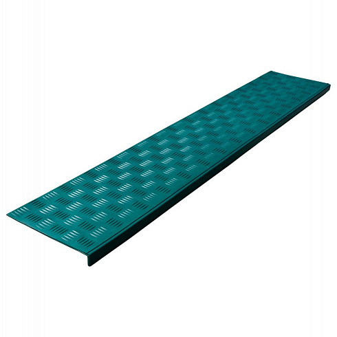 Проступь Ёлочка большая