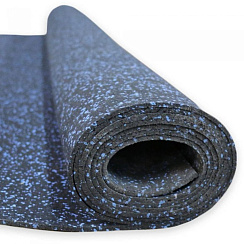 Регупол 10 мм