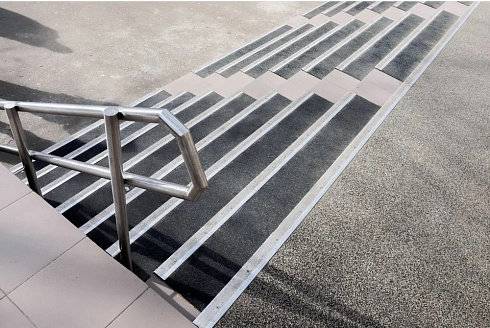 Регупол 8 мм