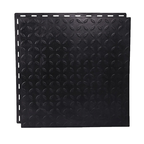 Резиновое покрытие Трансформер мини рис 10 мм