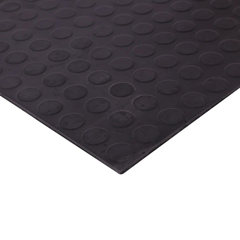 Резиновое покрытие Трансформер пятаки 10 мм