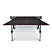 Стол теннисный Compact LX, Black