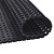 Резиновые ячеистые ковры (Ринго-маты) 1000*2000*16 мм