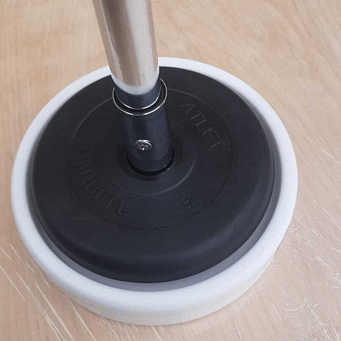 Подпорка для бадминтонной сетки (А650)